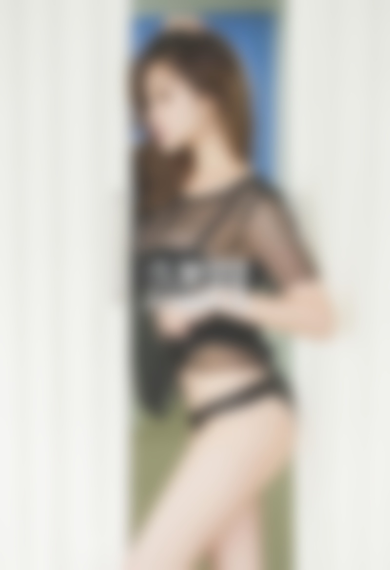 探探撩妹聊天记录,探探撩妹技巧对话(附图对话)