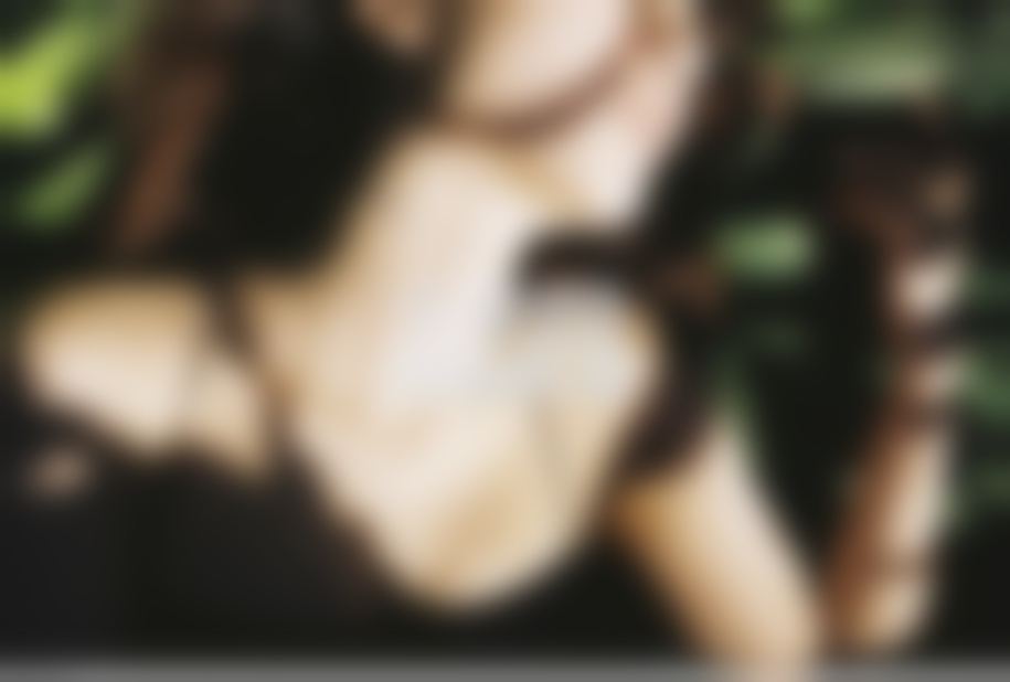 猎艳男人常用的泡妞十大绝招 女人投怀送抱