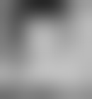 挽回前男友绝招:完成蜕变 二次吸引