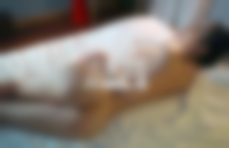 爱情中的认同感和归属感