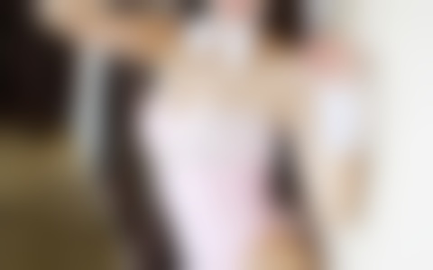 男朋友想分手的9个征兆，中了4个以上就要想办法挽回了!