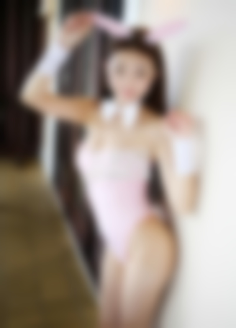 断联后如何重新建立联系