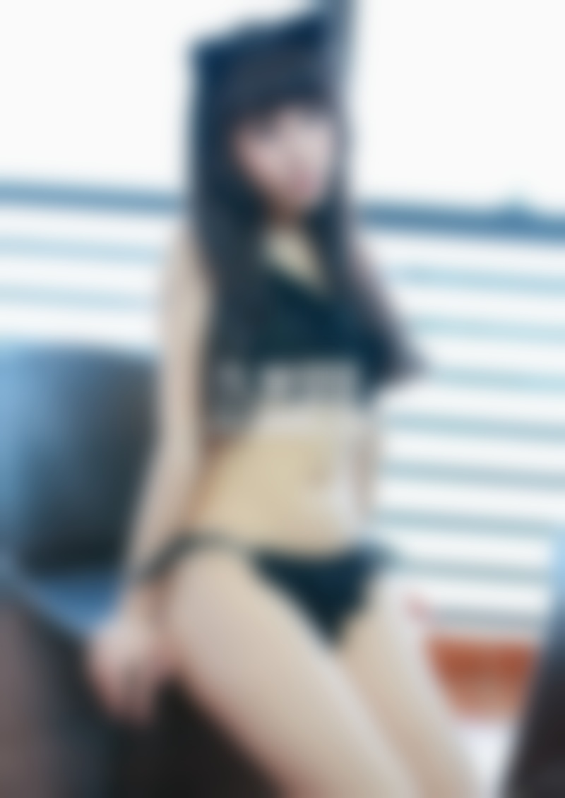 被他拉黑或不理你？三招提升80%复联成功率