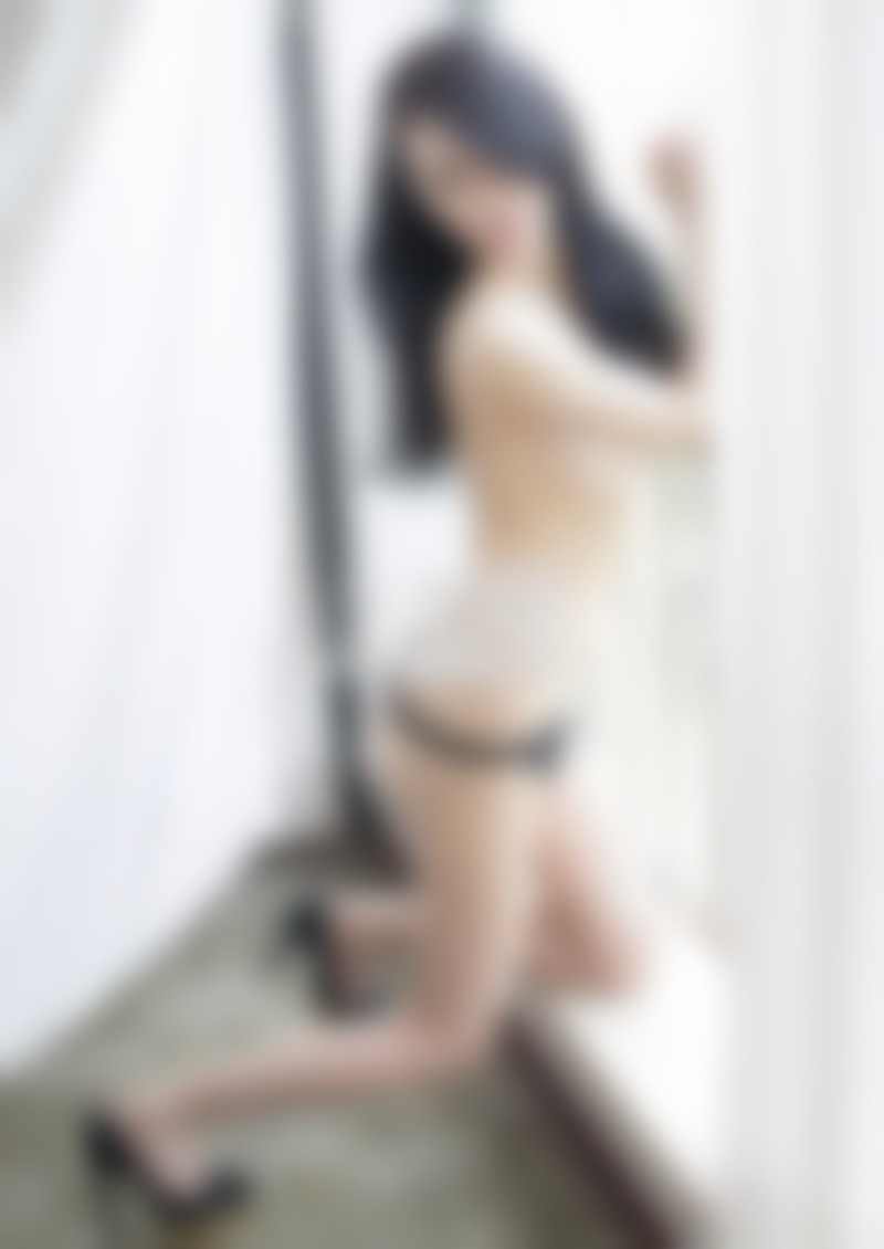 如何轻松的和美女搭讪,你需要知道的5个小技巧