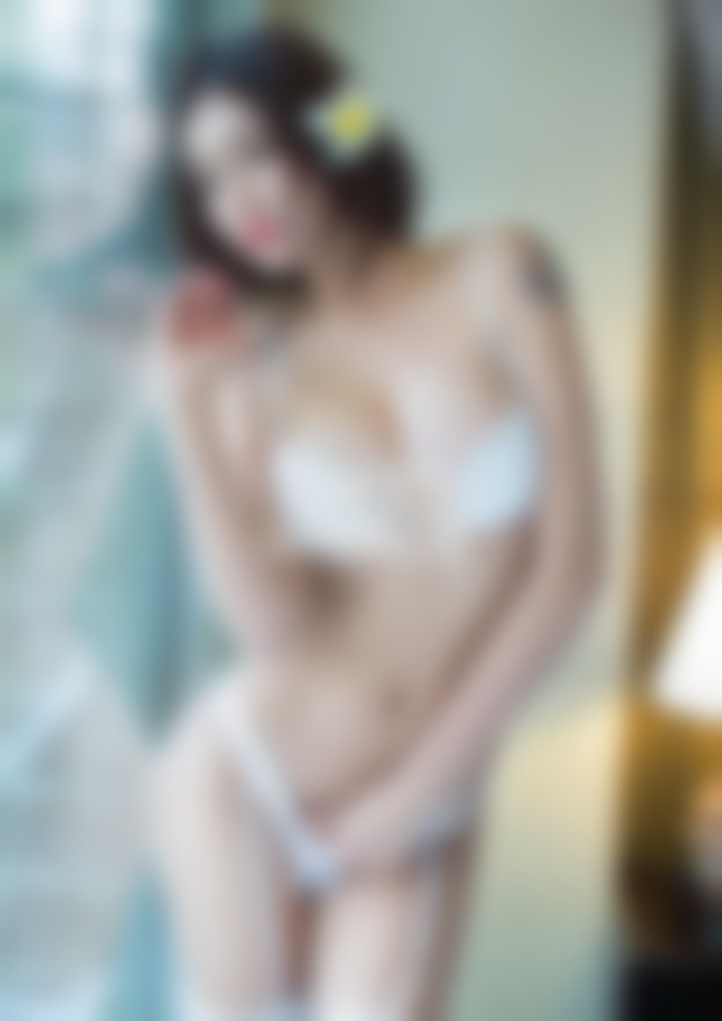 挽回男友,你要学会丢掉绑架思维