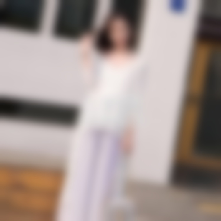 为什么总是挽留前男友失败？教你挽回死心前男友