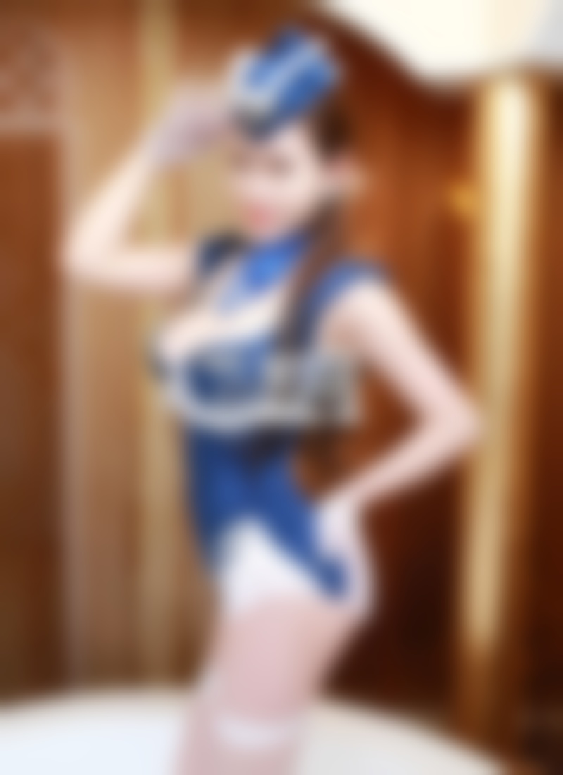 如何将墨菲斯理论运用到实战泡妞？