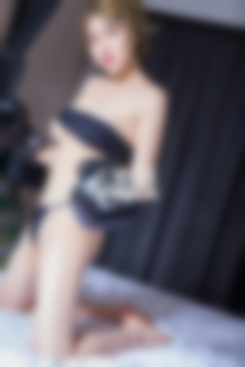 怎么追女孩子？