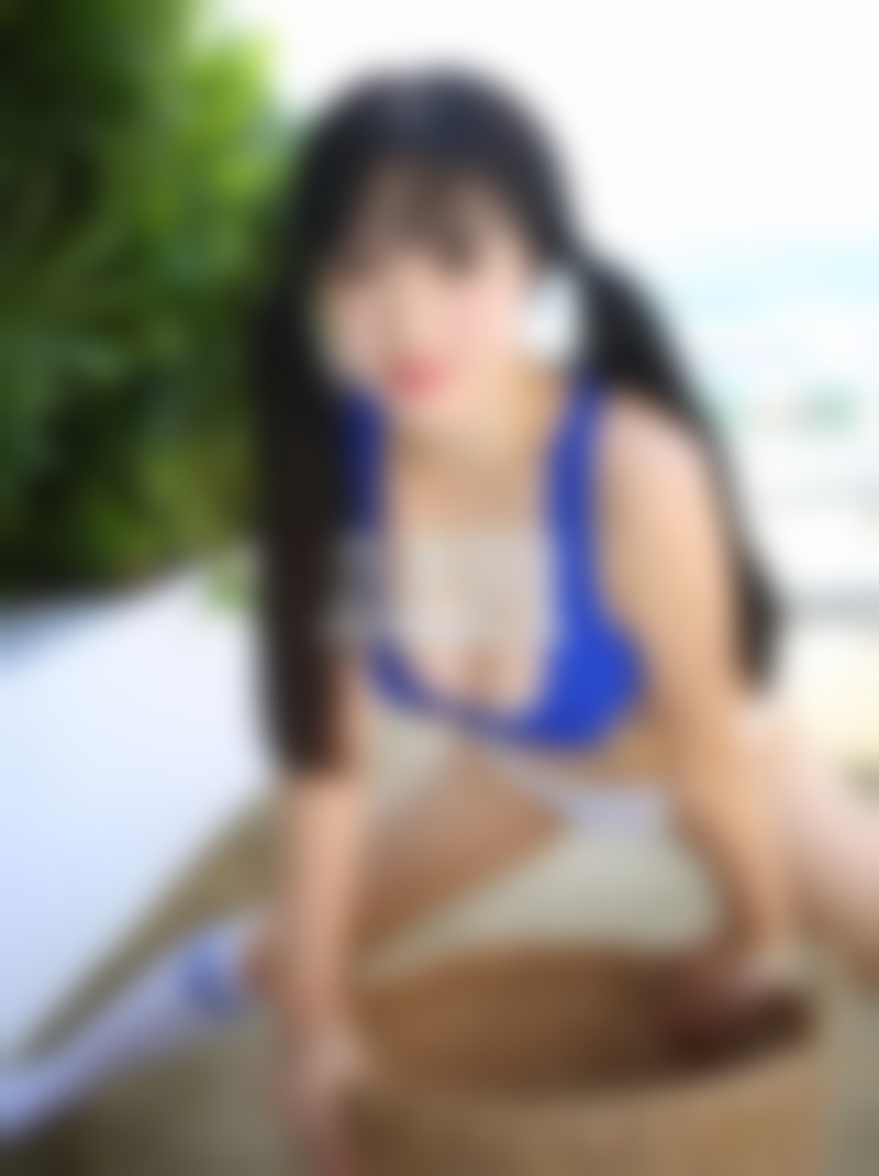 女人要和你分手就代表不爱你了吗