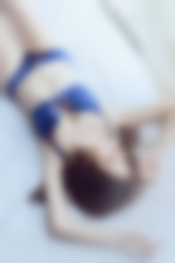 小说免费全本-你愿意应诺,允我欢喜么?