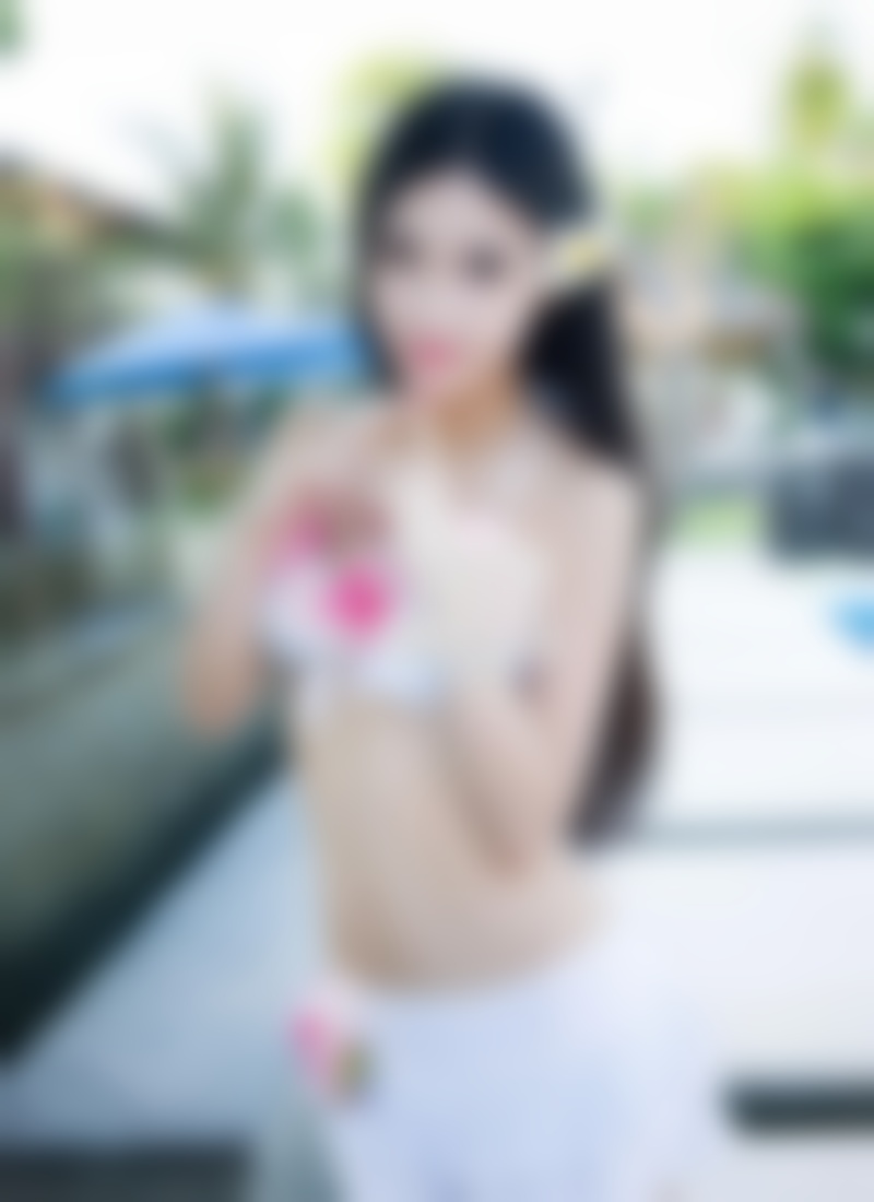 维持长期关系的心态问题 怎样维系长期关系