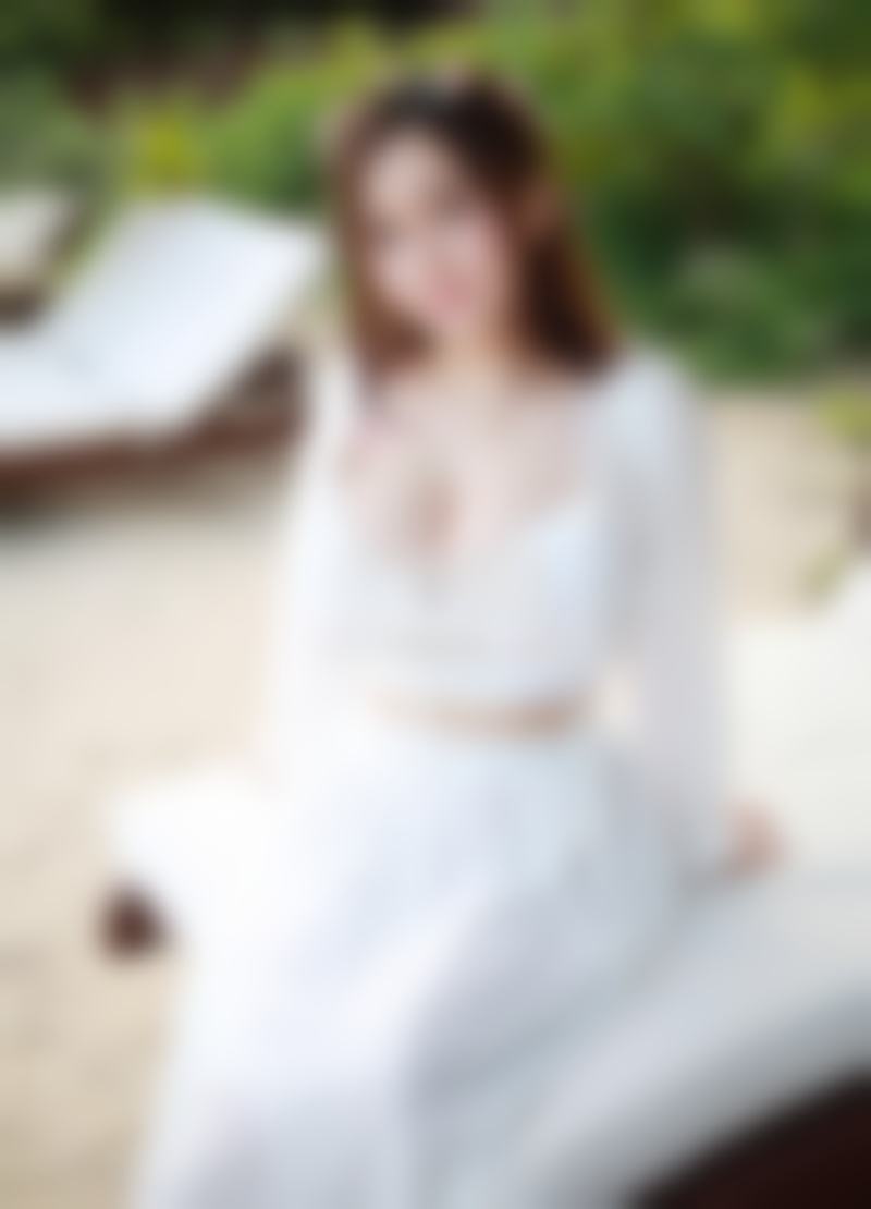 男朋友没有能力也没钱 我该和他分手吗？