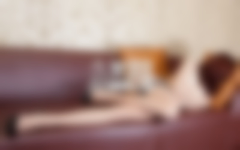 爱情抑郁症要怎么治疗