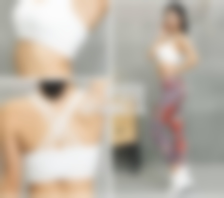 怀上渣男的孩子,怎么解决才正确