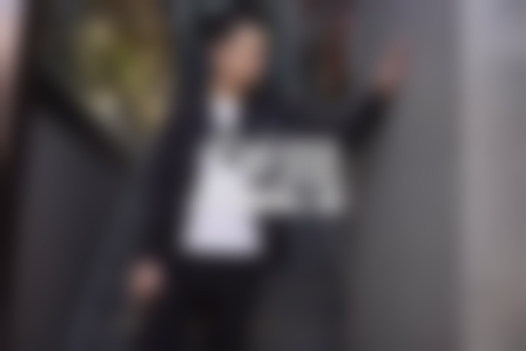 女孩脱单必看：好男人与坏男人五大区别