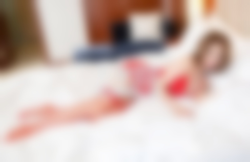 想要赶走孕期抑郁 这些招数你学会了吗？