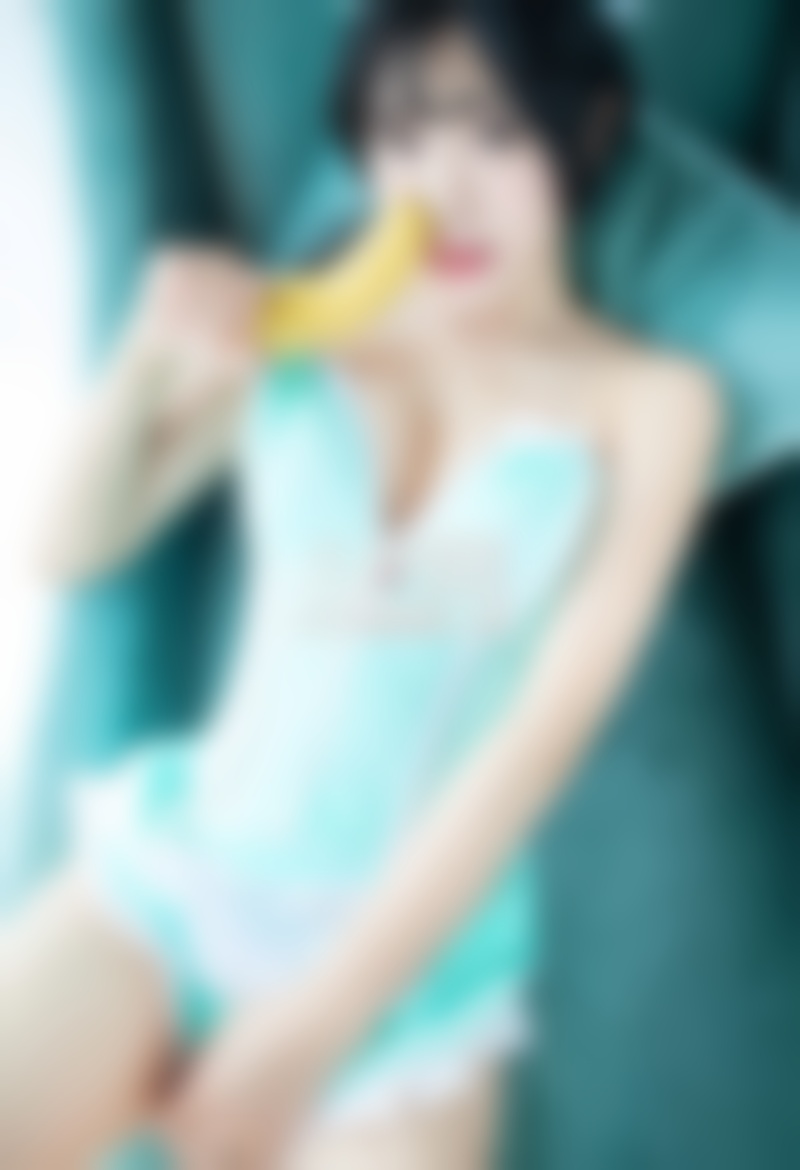 老公拒绝沟通 我该如何挽救婚姻