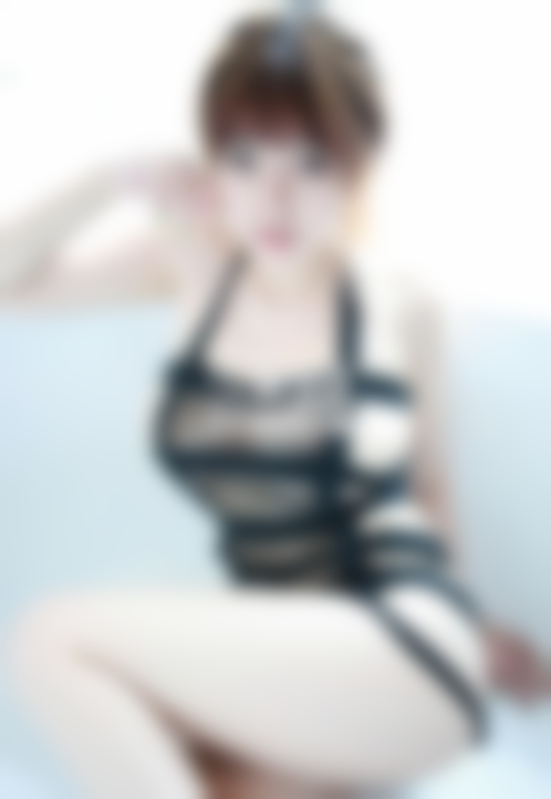 为使未来不后悔 这十种类型的女生千万不能要