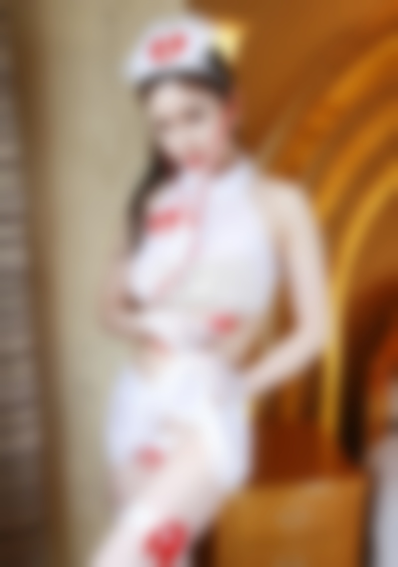 追女生技巧五步走,追女生必学技巧