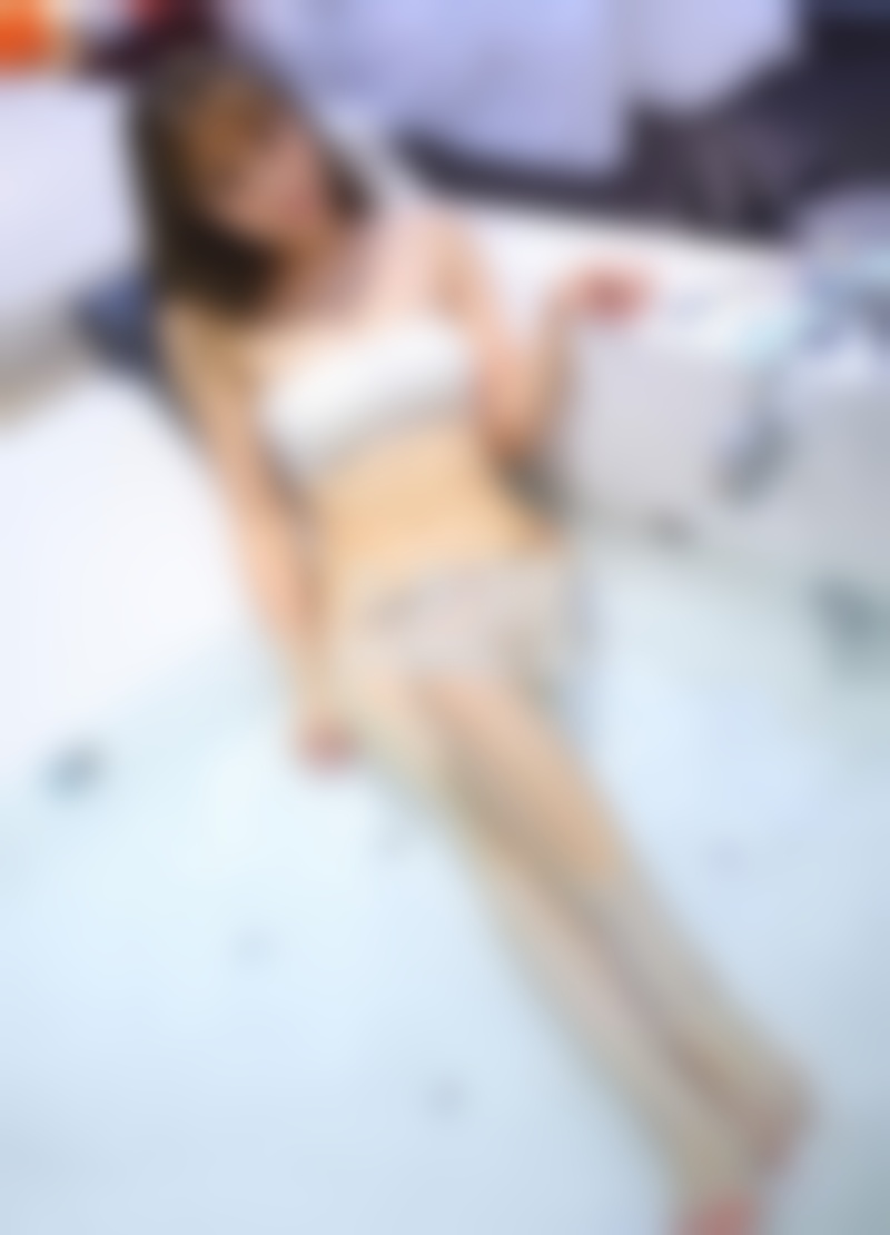 喜欢一个人怎么办 那就去追啊