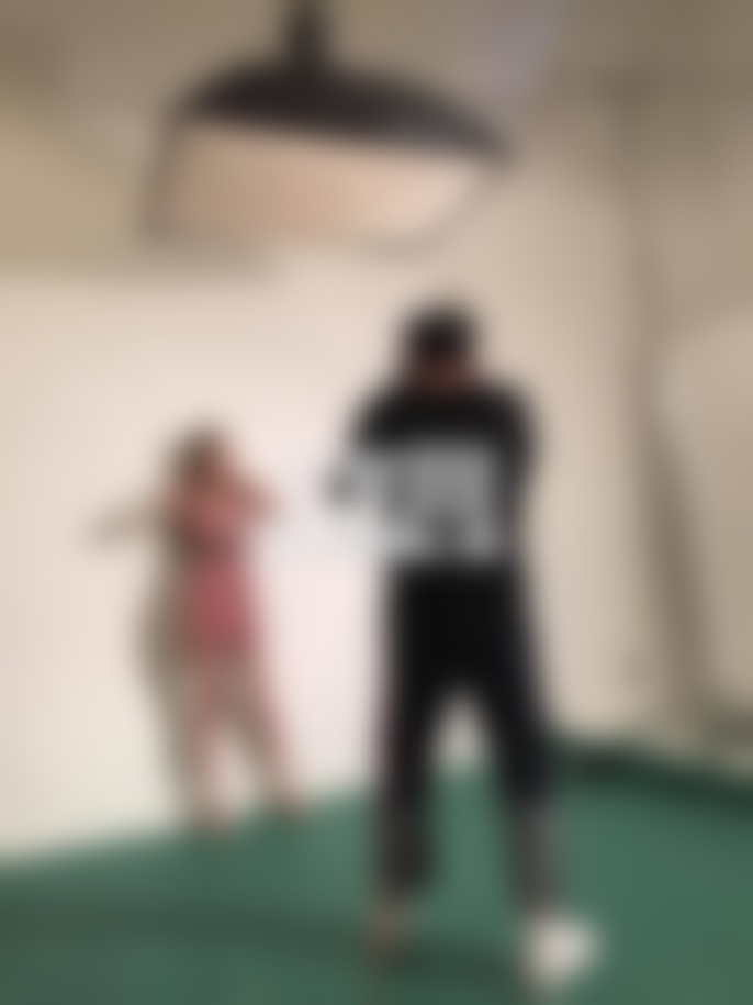 你的前男友还在乎你的表现