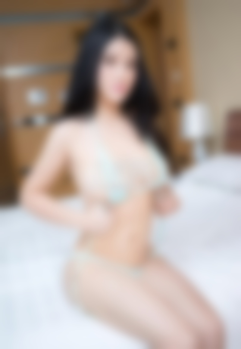 升温恋情的7个方法（恋爱长久的秘籍）