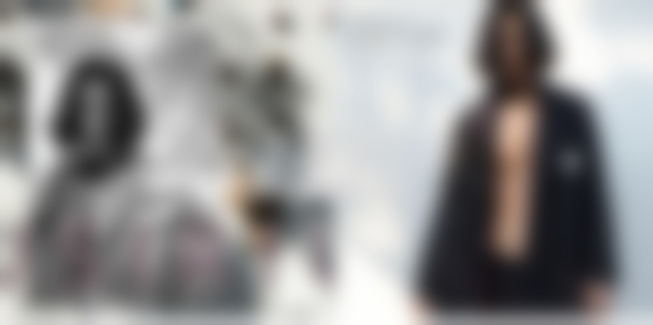 为爱而约会 永不过时