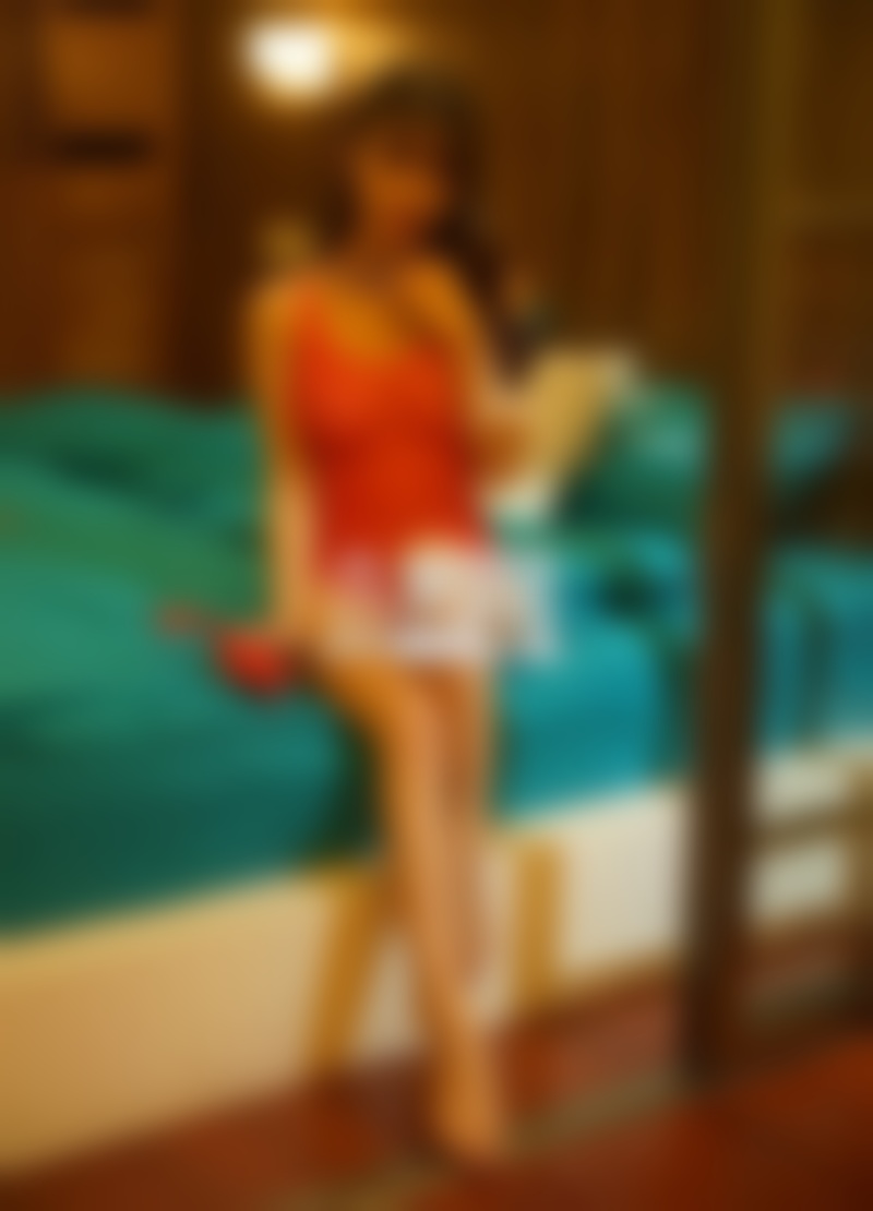 男人躲着你的真正原因!