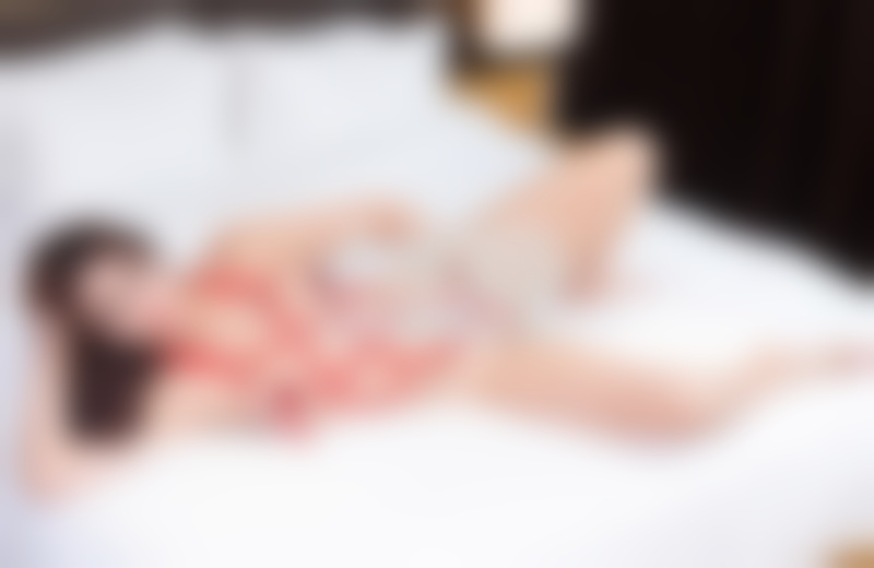 如何委婉的拒绝别人？