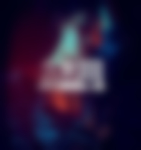 女财男貌不可靠