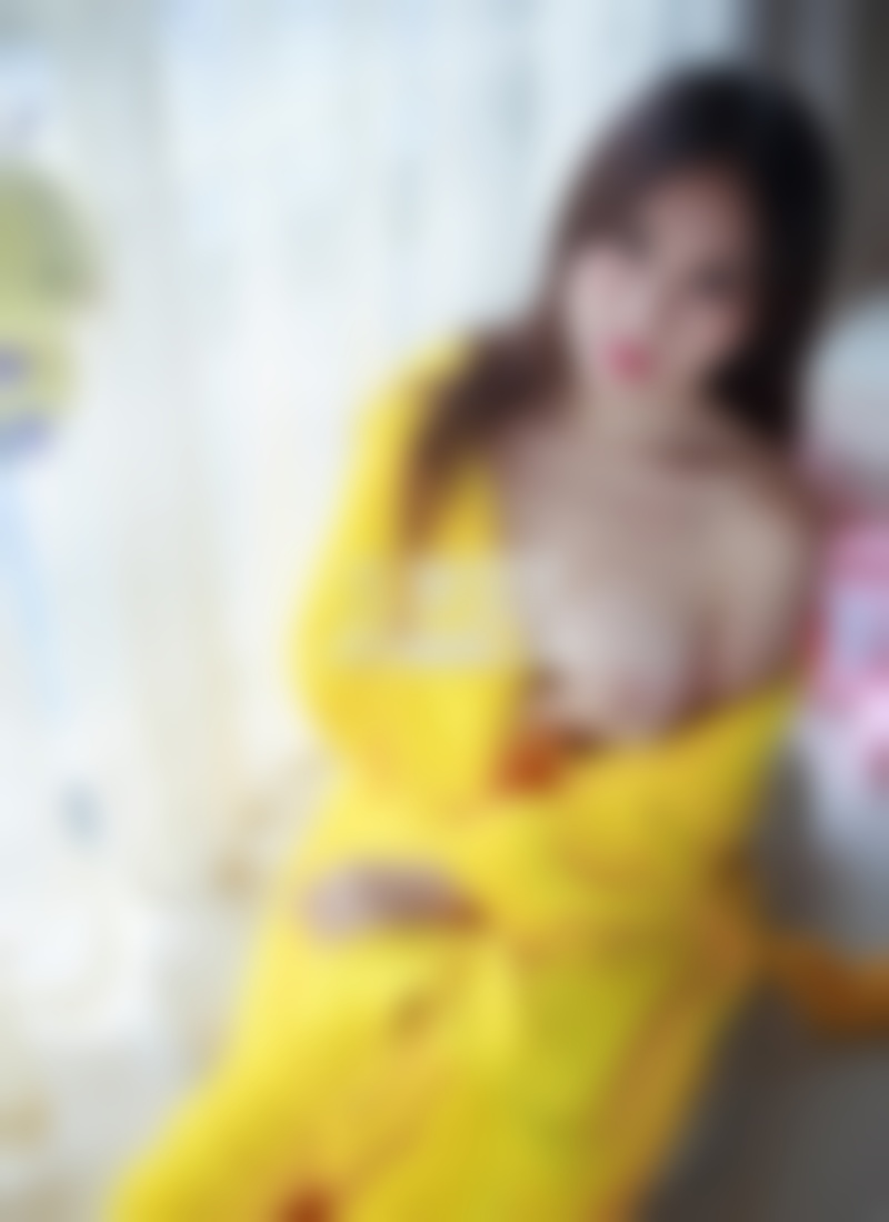 追女生的套路,如何在网上追女孩