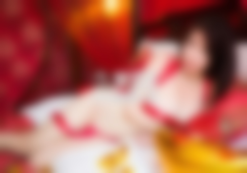 挽回男友咨询：男友对前女友念念不忘，我该怎么办？