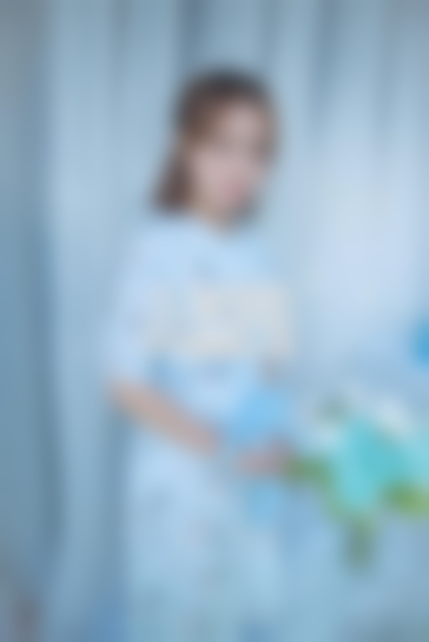 男生表白被拒绝怎么办?怎么挽回尴尬局面?