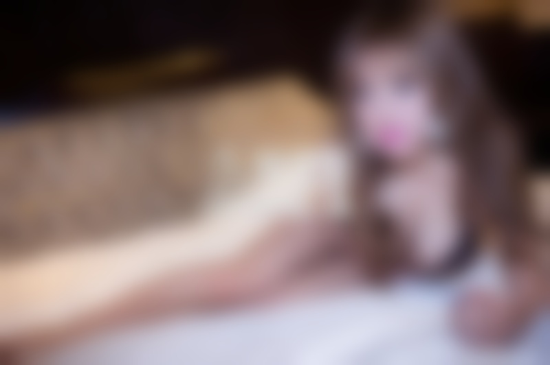 脾气倔的人断联怎么挽回