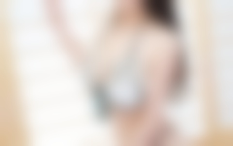 分手后的挽回成功率最高的阶段