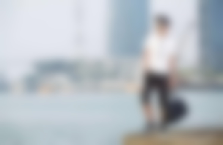 宁愿单身也不愿去恋爱 或许这些就是原因