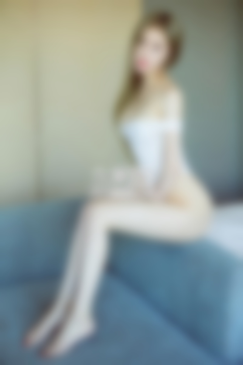 怎样才能和女生聊的来,教你怎样和女孩子聊天