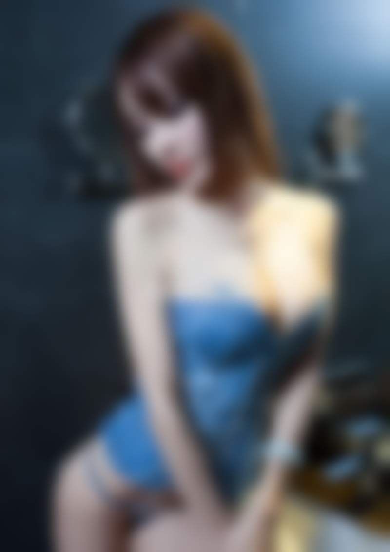 情侣分手后为什么会拉黑对方？