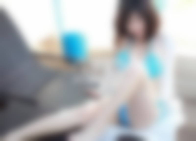 男生追女生的聊天技巧盘点