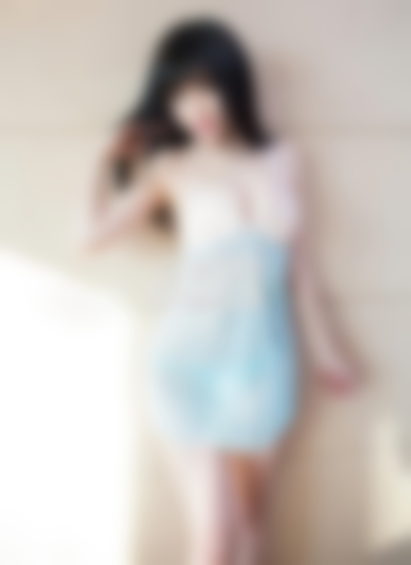 男友爸爸怕我看上他的钱才和男友在一起该怎办？