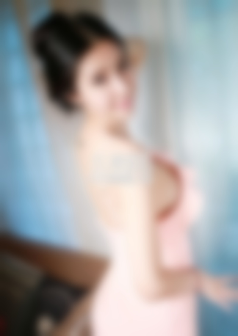 挽回男友攻略:二次吸引阶段的聊天技巧