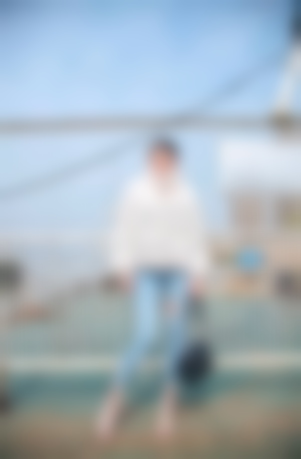 因为抑郁症跟老公离婚了 我要怎么办？