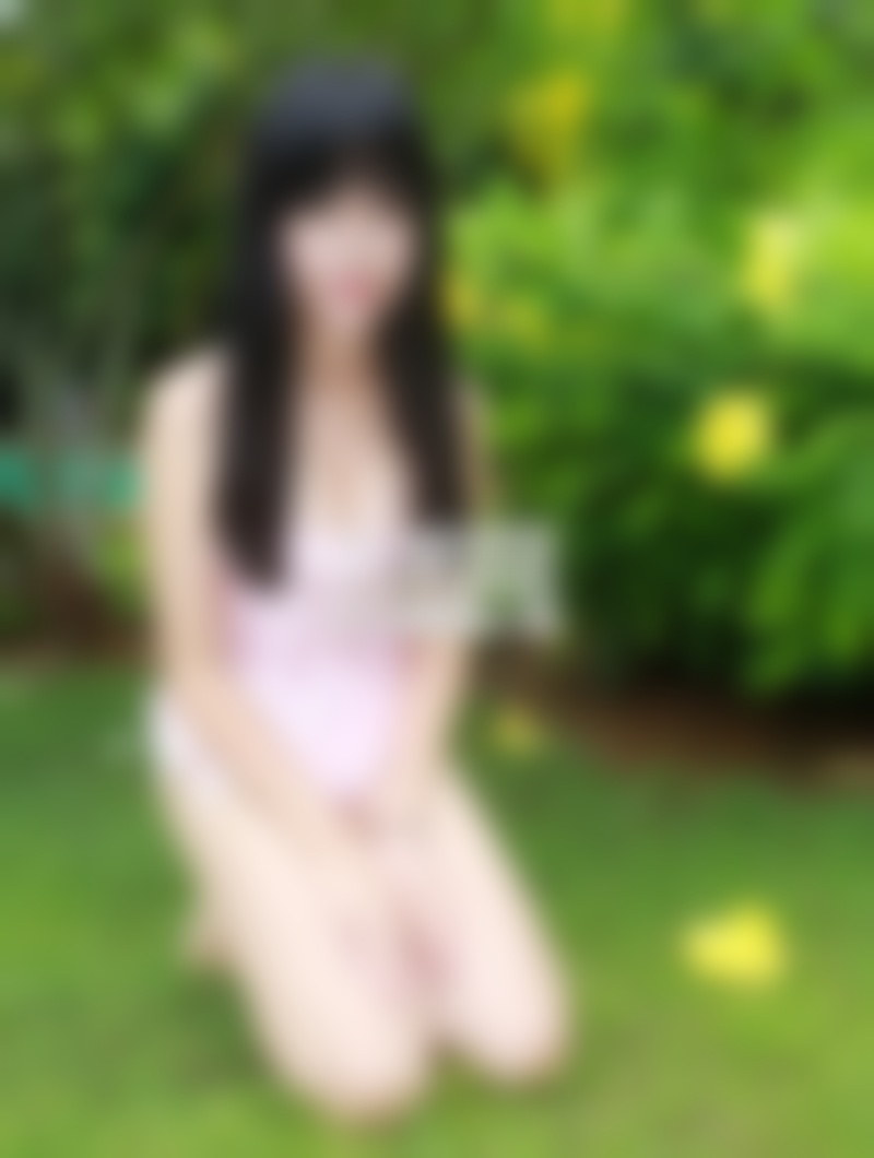 什么样的女人最难追 5种女人最难追