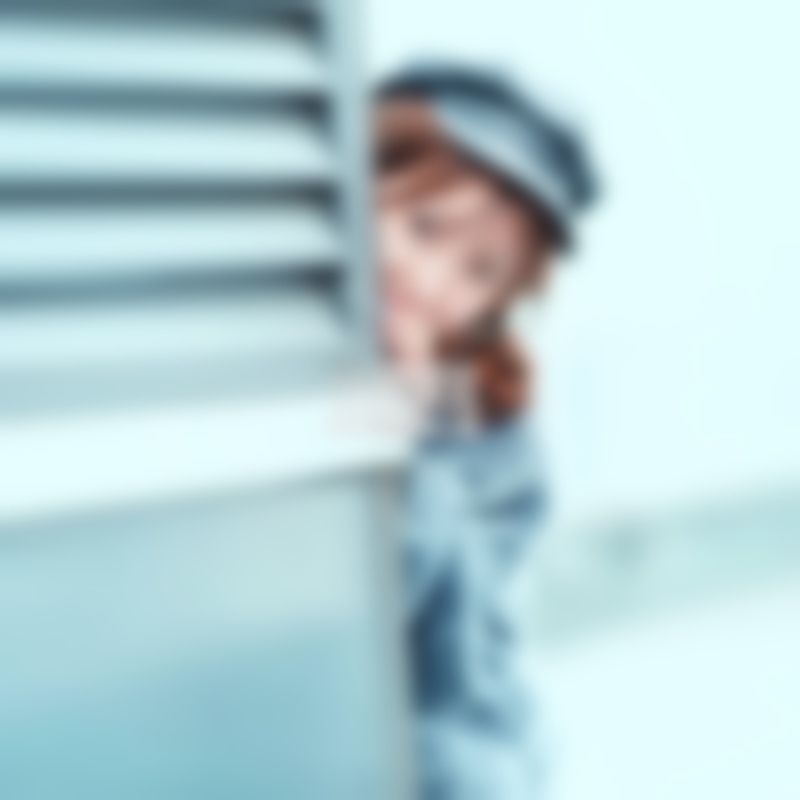 诙谐幽默的聊天技巧告诉你:我们是泡妹子而不来逗比