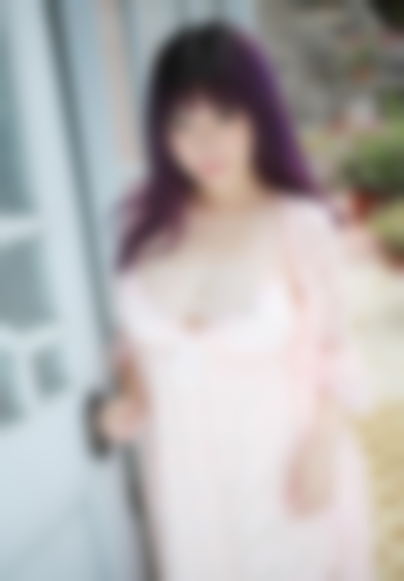 追女生的方法,追女生策略