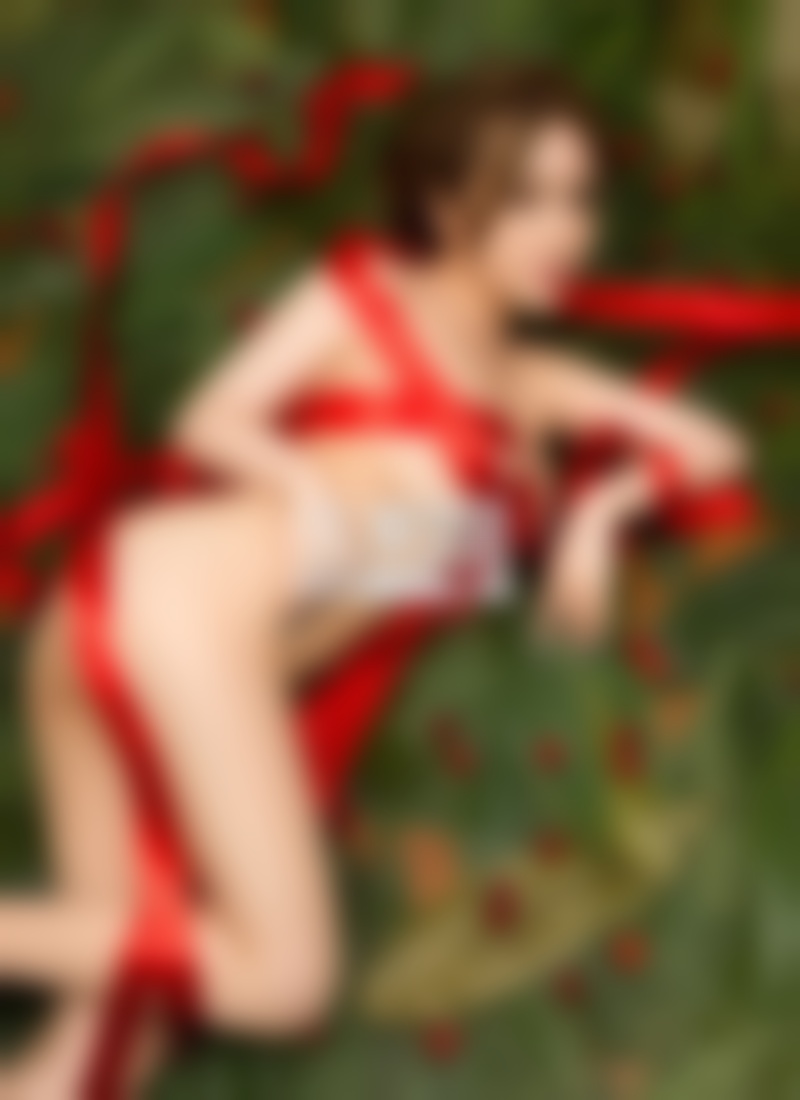 现在的女人-2016年情人节礼品推荐 异地情侣也能秀恩爱