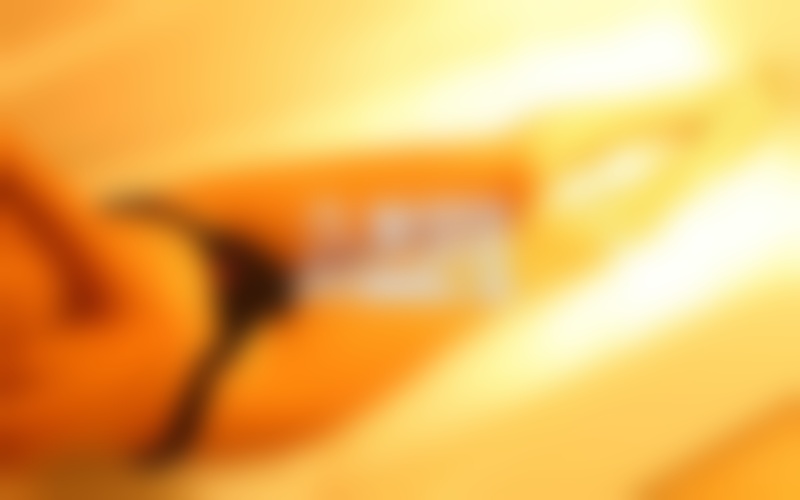 爱情中出现情敌，应该如何挽回爱情