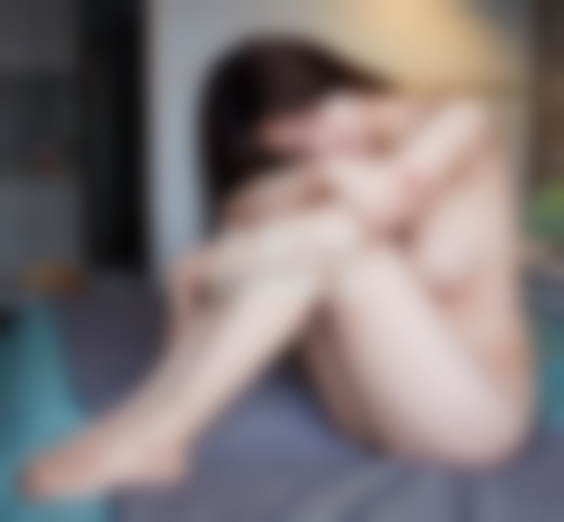 挽回男友之如何重新塑造自我?