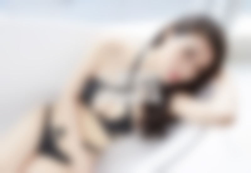 如何展现自己的高价值 如何展示自己的高价值