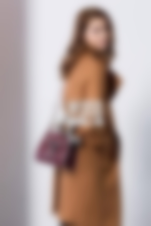 夫妻吵架导致感情破裂,怎么挽回婚姻?